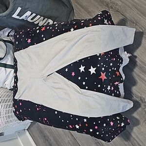 Gourgous brand new leggings,  too big on me!